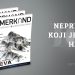Br. 166 Heva – neprijatelj koji je u nama