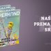 Br. 176 Ogovaranje – bolest jezika