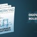 Br. 176 Ogovaranje – bolest jezika