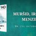 Br. 178 Muršid, iršad i Menzil