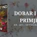 Br. 189 Dobar i loš primjer